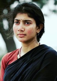 sai pallavi  10